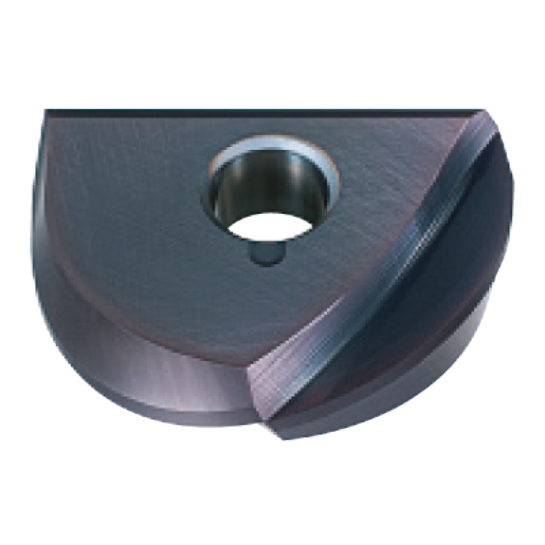 SRFT16 MP8010