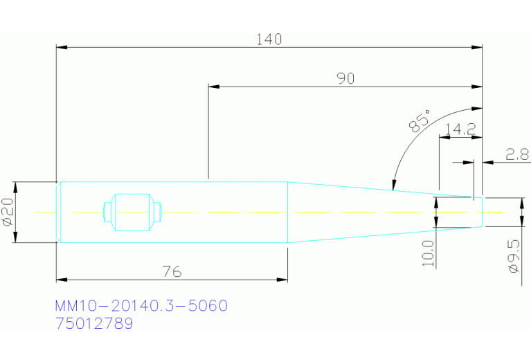 MM10-20140.3-5060