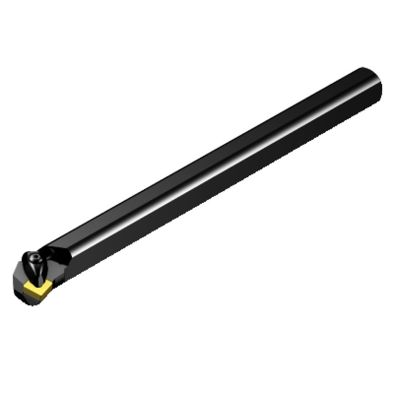 A25T-DCLNR 12