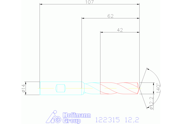 122315 12,2