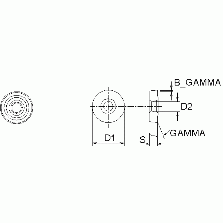 RPHT0803M0EN K110M