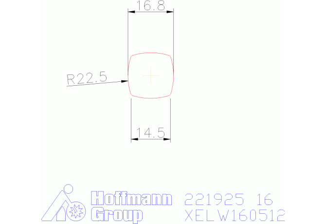 221925 16