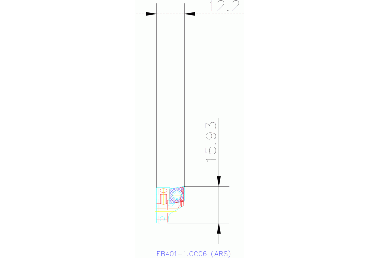 EB401-1.CC06 (ARS)