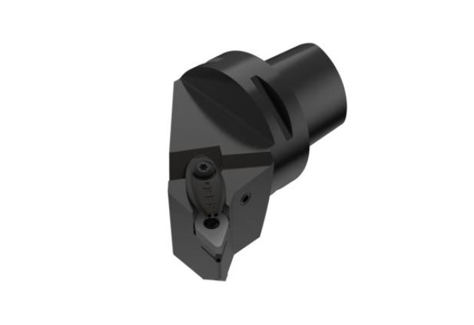 C8-DDUNR-55080-15JETI