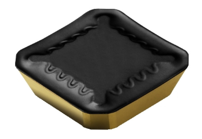 SEER 12 04 AZ-WL 4230