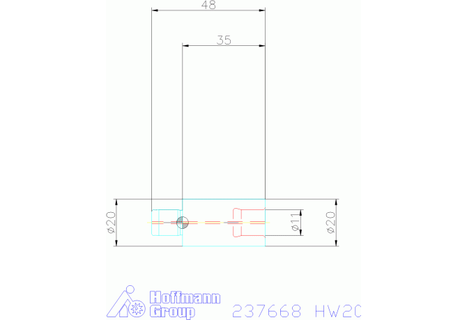 237668 HW20