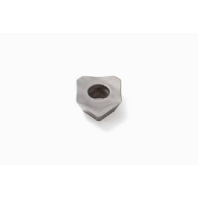 SEEX1204ZZTN-M14 MP1020