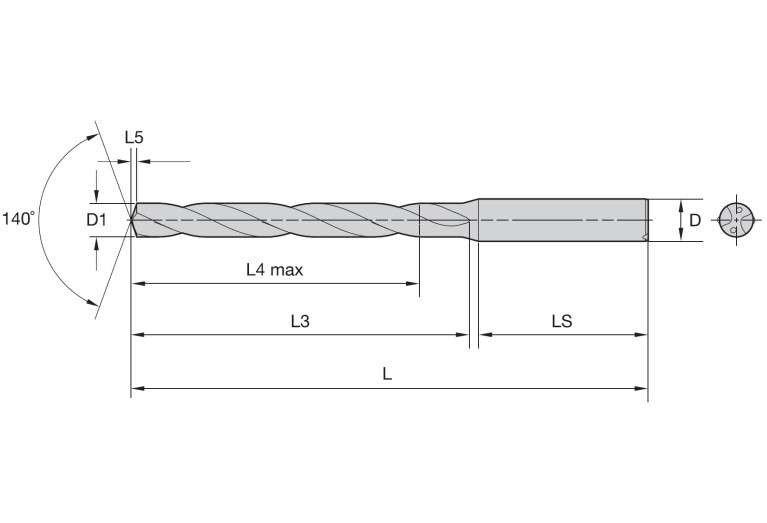 B053A04300CPG KC7325