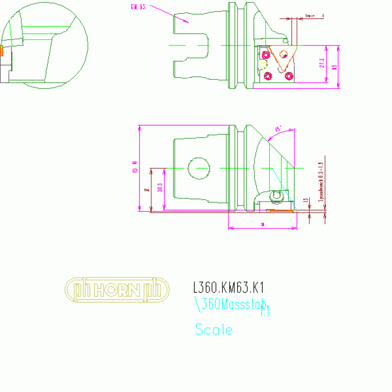 L360.TS63.K1