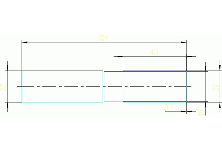 53570200