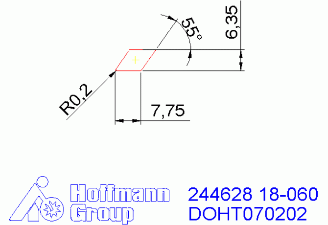 244628 18-060