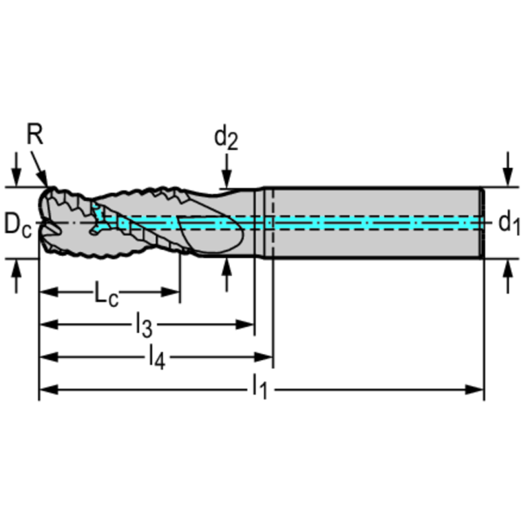 MC268-16.0A3L200C-WJ30UU