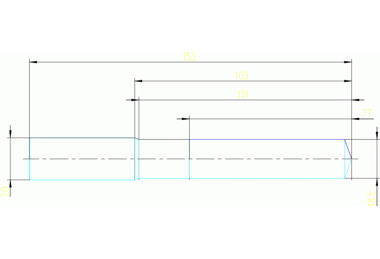 1073018500