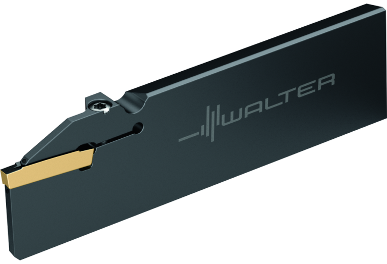 G1041.32R-4T33GX34-P