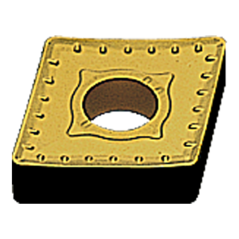 CNMM250924-HM UE6110