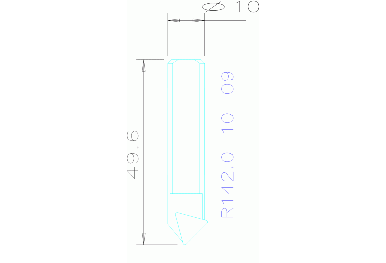 R142.0-10-09