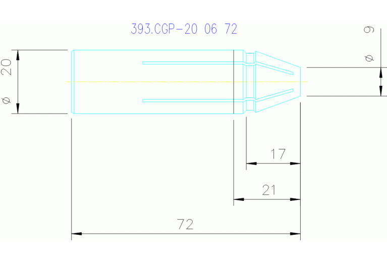 393.CGP-20 06 72