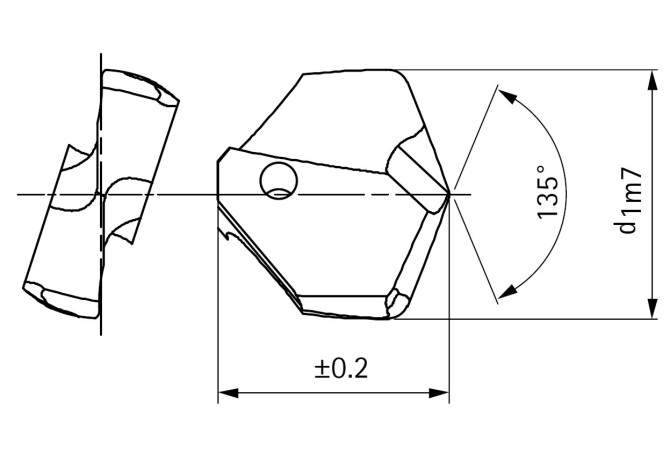 QTD-2F04-4900-HP240