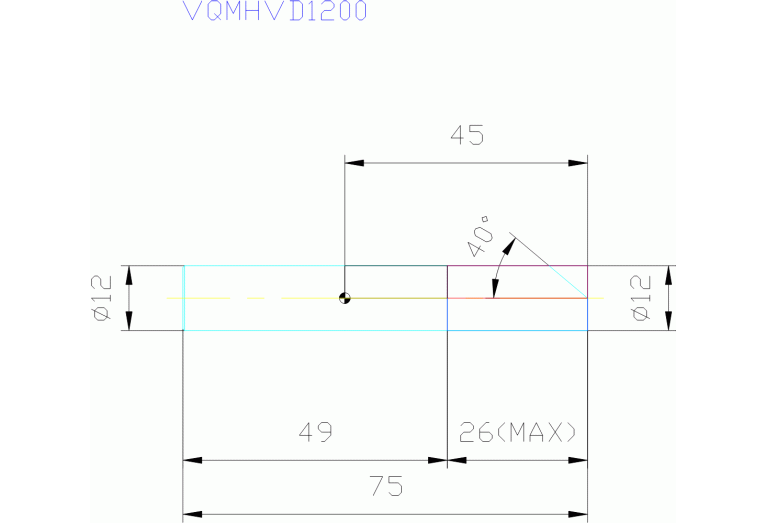 VQMHVD1200