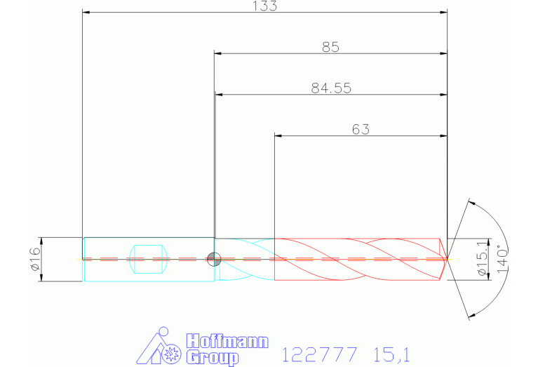 122777 15,1