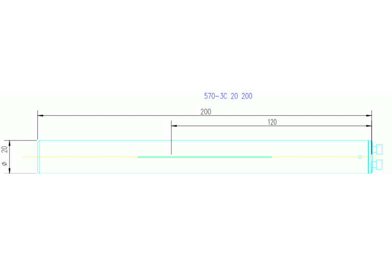 570-3C 20 200