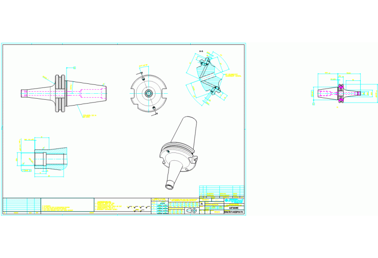 DIN6987140ODP8x78