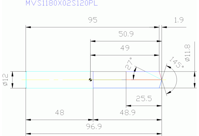 MVS1180X02S120PL