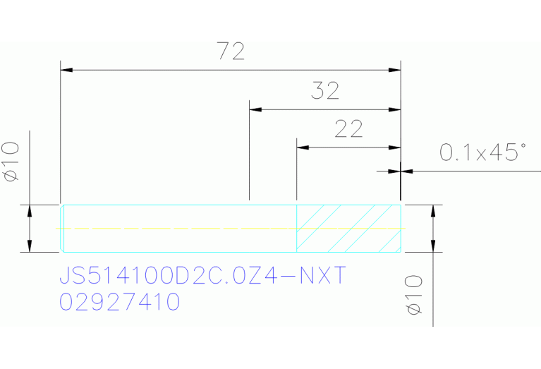 JS514100D2C.0Z4-NXT