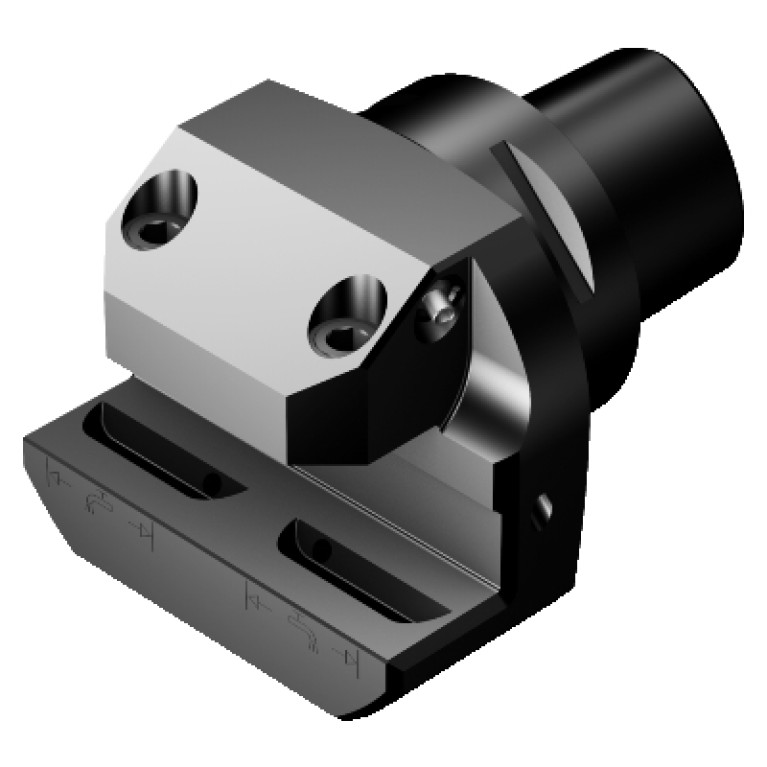 C8-ASHA-45085-25-HP
