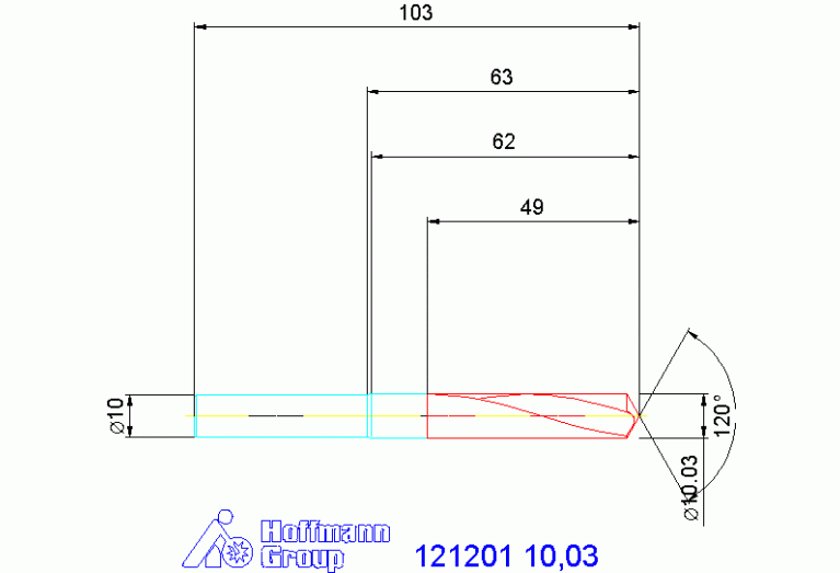 121201 10,03