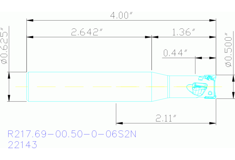 R217.69-00.50-0-06S2N