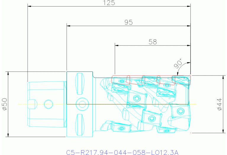 C5-R217.94-044-058-LO12.3A