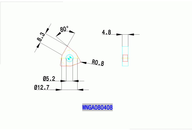 WNGA 080408 AB2010