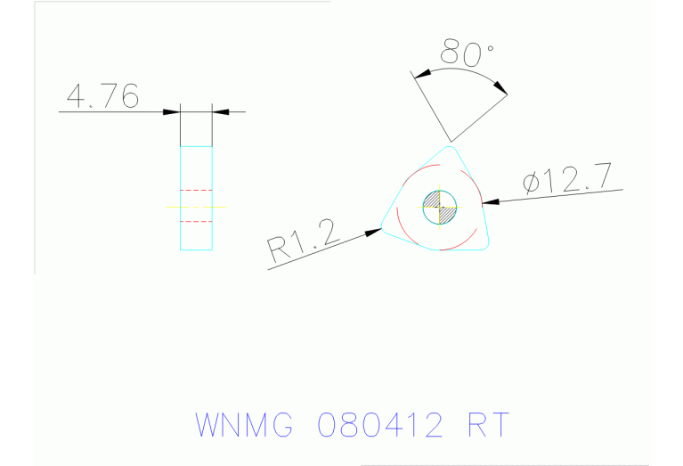 WNMG 080412 RT TT7025