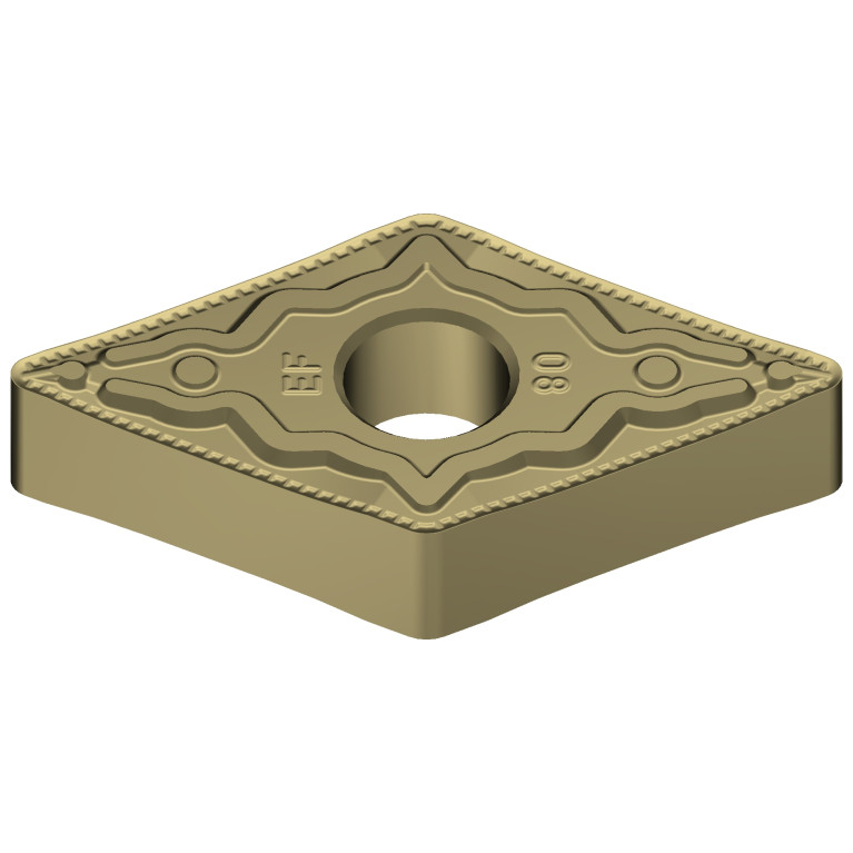 DNMG150608N-EF AC8115P