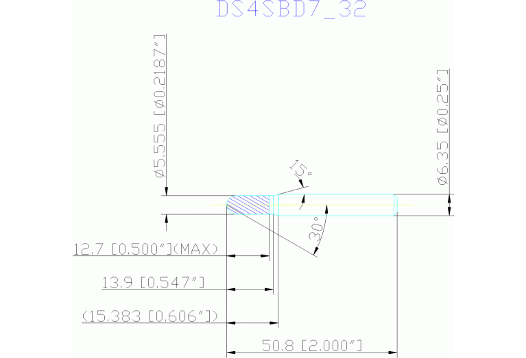 DS4SBD7/32
