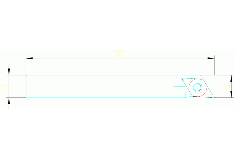 72359012