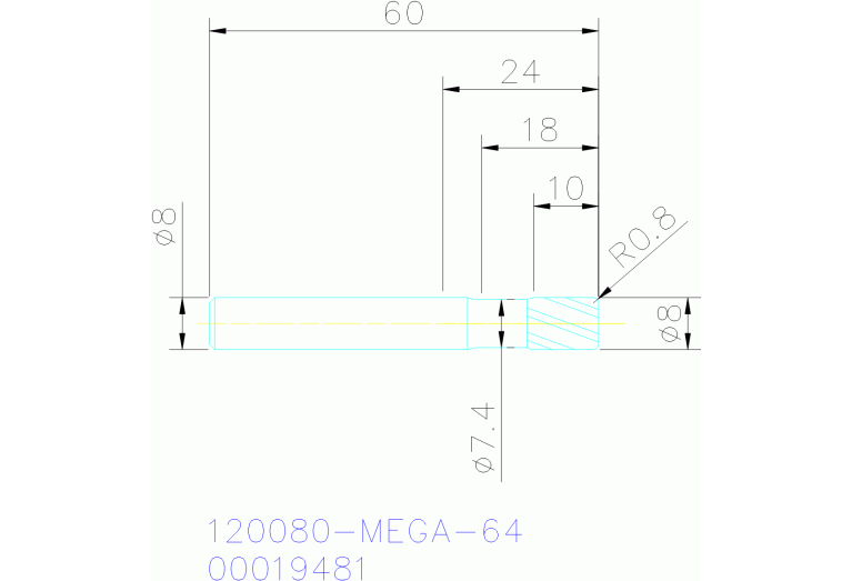 120080-MEGA-64