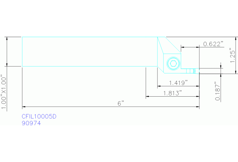 CFIL10005D