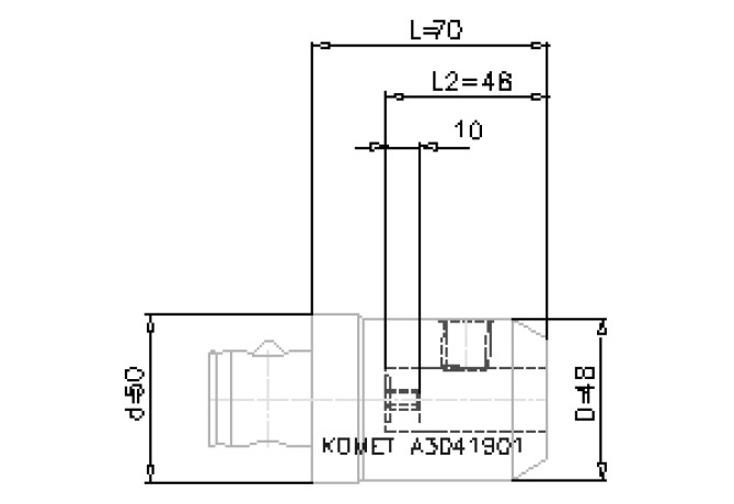A30 41901