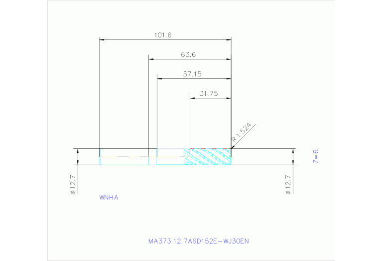 MA373.12.7A6D152E-WJ30EN