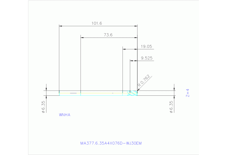 MA377.6.35A4X076D-WJ30EM