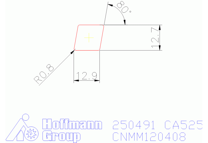 250491 CA525