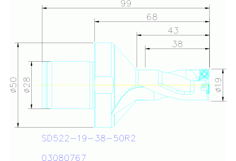 SD522-19-38-50R2