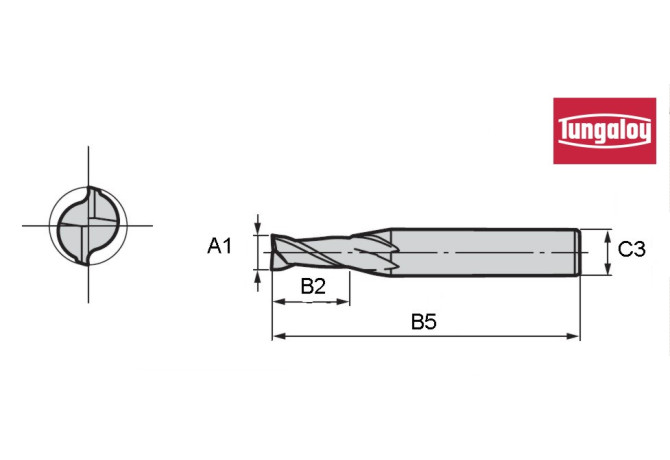 SED2150F