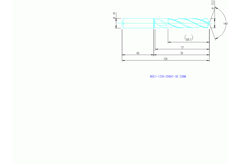 860.1-1330-058A1-SD S2BM