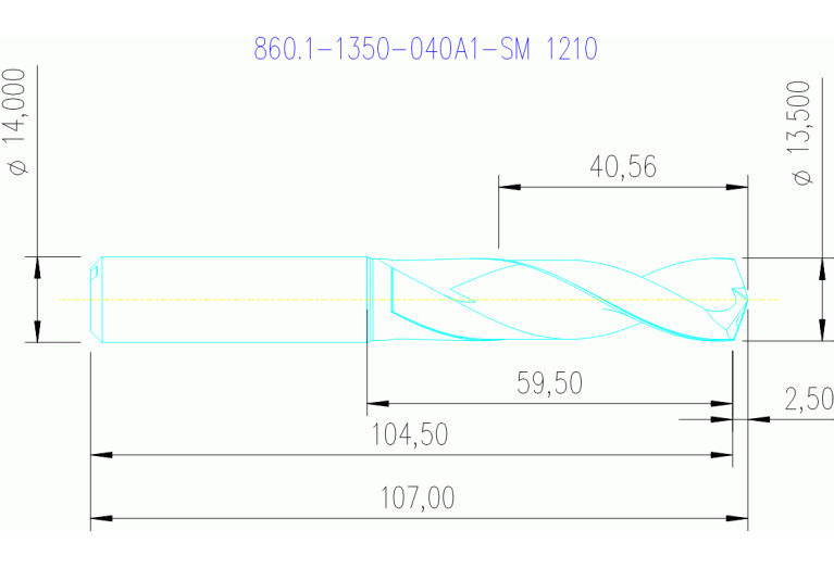 860.1-1350-040A1-SM 1210