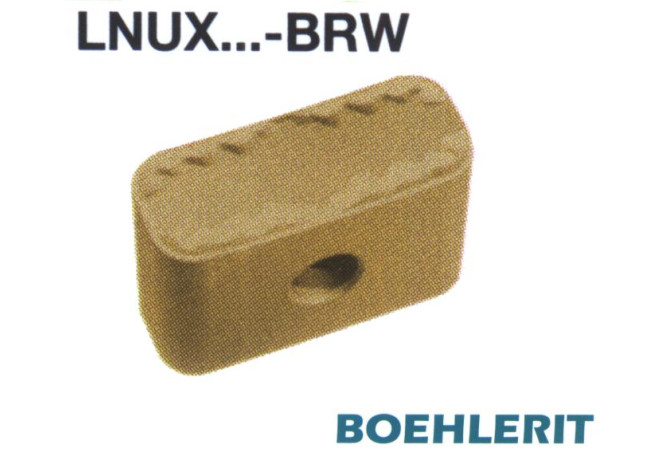 LNUX191940SN-BRW LC225C