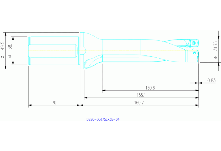 DS20-D3175LX38-04
