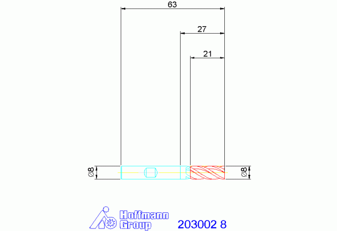 203002 8